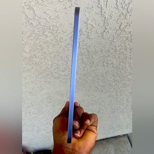 IPAD MINI 6th Generation 64GB (2021)